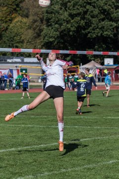 Bild 475 - U16 Deutsche Meisterschaft